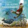Otfried Preuler - 02: Der kleine Wassermann (Neuproduktion)