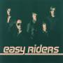 Easy Riders - Easy Riders