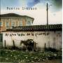 Martin Steiner - Al Otro Lado De La Promesa