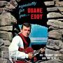 Duane Eddy - Especially For You