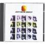 Jeff Beck Group - Jeff Beck Group