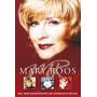 Mary Roos - Mary Roos DVD [EURO-Version, Regio 2]