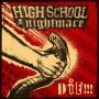 Highschool Nightmare - Die!!! (+Download)