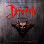 OST / Original Motion Picture Soundtrack - Bram Stokers Dracula