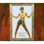 Kelly Rowland - STOLE
