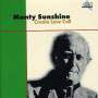 Monty Sunshine - Creole Love Call