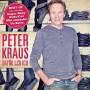 Peter Kraus - Dafr Leb Ich (Best Of)