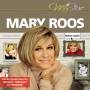 Mary Roos - My Star