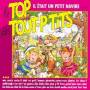 Top Des Tout P'tits - Le Top Des Tout P'tits : Il Etait Un Pet