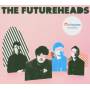 The Futureheads - The Futureheads