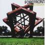 Forefront - Chaos magnum