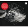 Starless - Starless
