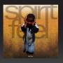 Spirit Feel - Spirit Feel