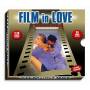 Artisti Vari - Film In Love Collection
