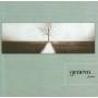Geneva - Further
