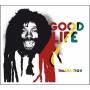 Takana Zion - Good Life