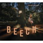 Cecilie Strange - Beech