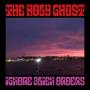 Holy Ghost - Ignore Alien Orders