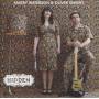 Marry Waterson & Oliver Knight - Hidden