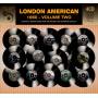 Various - London American 1960 Vol.2