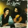 Lole Y Manuel - Alba Molina