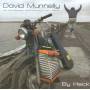 David Munnely - By Heck