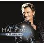 Johnny Hallyday - Les 100 Plus Belles Chansons