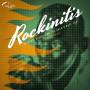 Various - Rockinitis 03