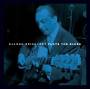 django Reinhardt - Plays The Blues