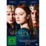 Koch Media Gmbh - Ophelia [DE-Version, Regio 2/B]