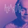 Martin Dahanukar - Polaroyde (Digipak)