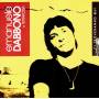Emanuele Dabbono - Ci Troveranno Qui