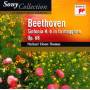 BEETHOVEN L. V. - Beethoven: Sinfonia N.6