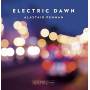 Alastair Penman - Electric Dawn