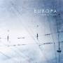 andrew Heath - Europa