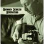 Eddie Baird - Exposed