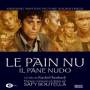 Safy Boutella - Le Pain Nu (For Bread Alone)-Orig.Soundtrack