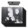 Kimiko Kasai - Just Friends: Kimiko Kasai Concert