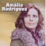 Amalia Rodrigues - Amlia Rodrigues