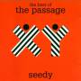 The Passage - Seedy