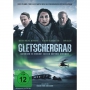 Vivian Olafsdottir / Jack Fox / Iain Glen / + - Gletschergrab [DE-Version, Regio 2/B]
