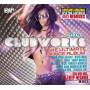 Various - Clubworks 2014.1