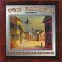 Tom Pacheco - Last American Songwriter