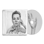 Brandi Carlile - Returning To Myself