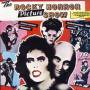 Rocky Horror Picture Show The - Soundtrack