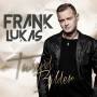 Frank Lukas - Tausend Bilder (Vinyl)