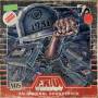 F. K. . - 1981 (Ltd.Digipak)