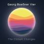 Georg Boener Vier - The ClimaX Changes