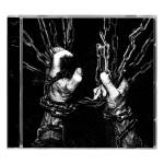 NECKBREAKKER - Within The Viscera