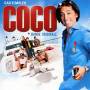 Original Motion Picture Soundt - Coco